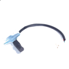 Dodge Ram 1500 Crank Position Sensor 3.9L/5.2L/5.9L (1997–2003)