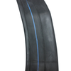 200cc 250cc PIT PRO Trail Dirt Bike 2.75/3.0 - 21" Front Inner Tyre Tube