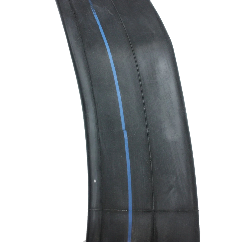 200cc 250cc PIT PRO Trail Dirt Bike 2.75/3.0 - 21" Front Inner Tyre Tube