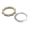 Honda TRX420FE FourTrax Rancher Clutch Kit (2007-2017)