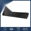 Toyota Avalon Camry Active Grille Shutter W/o Motor (2018–2021)