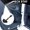 BMW X1 F49 Door Check Strap Stopper (2016)