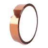 Industrial Use - Heat Resistant Polyimide High Temperature Kapton Tape