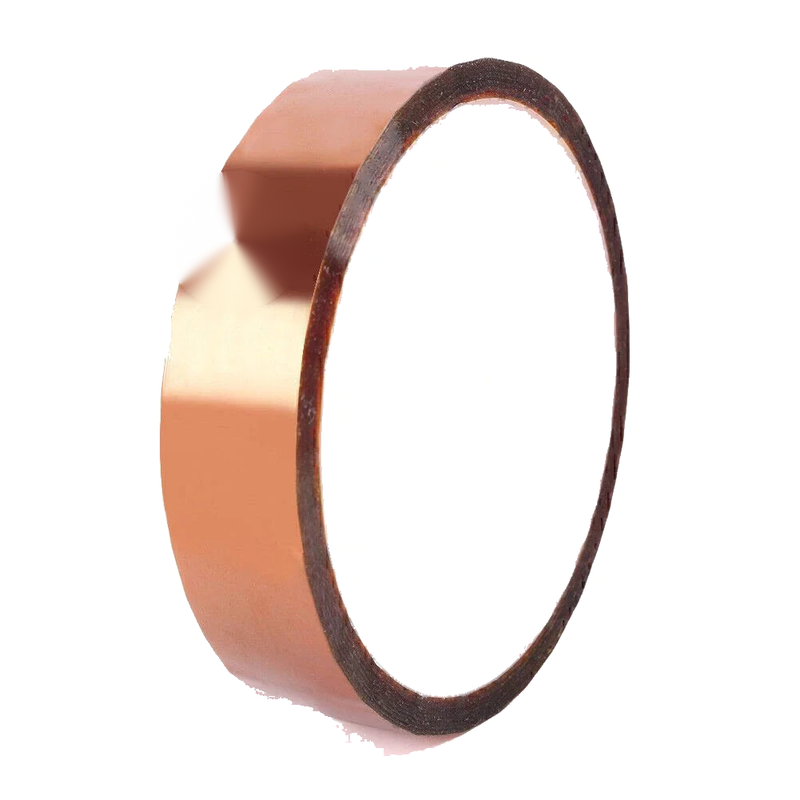 Industrial Use - Heat Resistant Polyimide High Temperature Kapton Tape