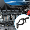 Ford Escape HVAC Heater Hose (2014-2016)