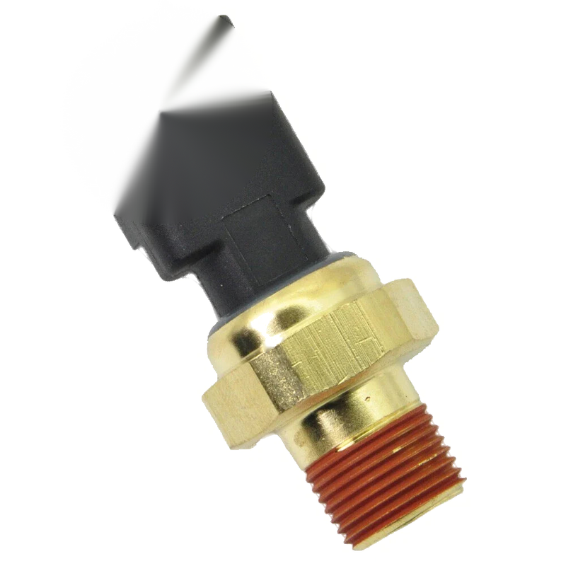 Chrysler Dodge Dart Oil Pressure Switch Sensor (2013-2016)