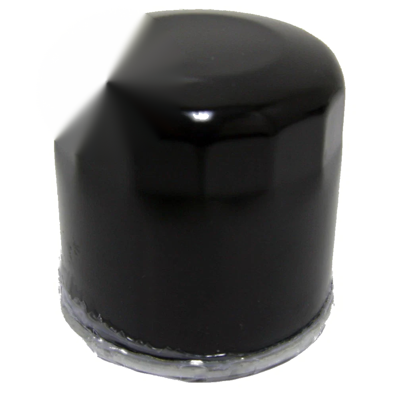 Kawasaki ATV UTV Jet Ski Motorcycle Oil Filter