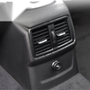 BMW 1 Series, X1, X2 A/C Air Outlet Vent Frame (2015-2023)