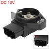 Nissan Pickup Throttle Position Sensor (1995-1996)