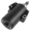 Mercury Outboard 15EH / 15EL / 15ELH 16.0ci Starter (1992-2001)
