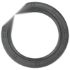 Toyota Hilux LN56 LN85 LN86 RN30 RN36 RN39 RN40 Front Outer Hub Oil Seal (79-97)
