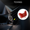 BMW 5 / 6 / 7 Series Red Central Control A Off Button