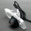 Hyundai Azera Rear View Backup Camera (2011–2017)