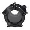 Harley Softail Dyna Fatboy Touring Glide Clean Air Intake Filter (2000-2023)
