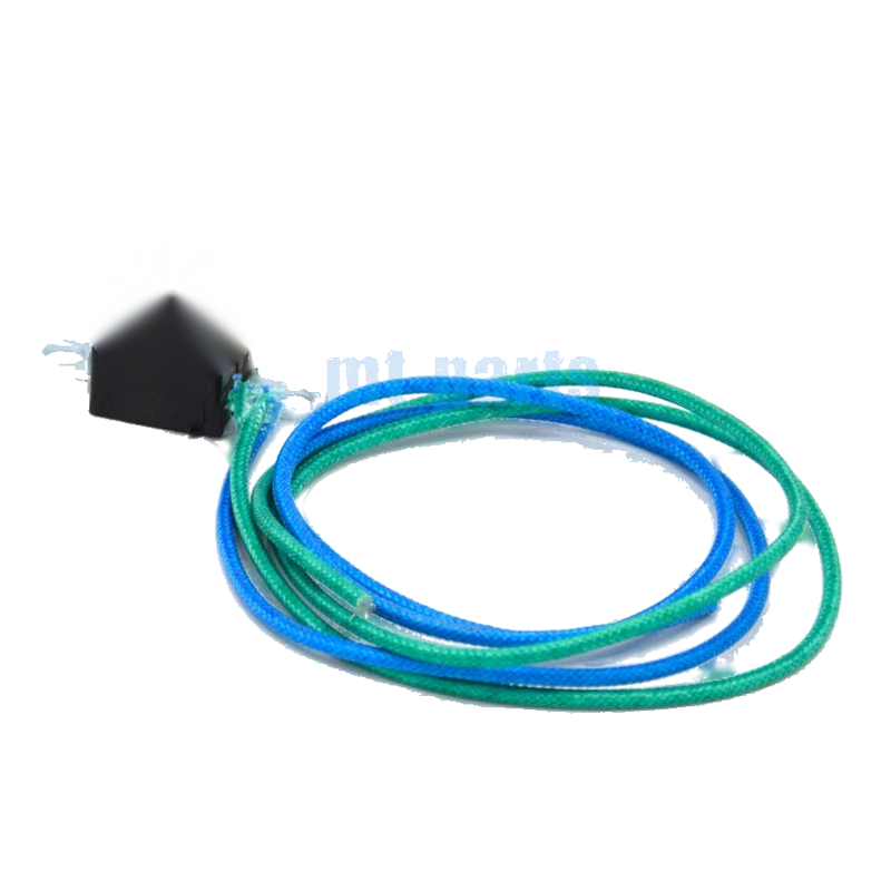 Suzuki LTA500X KingQuad 500, LTA450X Pulsar Sensor Coil (2007-2017)