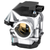Honda TRX500 FE / FM / FA Foreman Rubicon 500 Throttle Body (2014-2019)