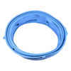 GE WH05X29514 Washer Door Gasket