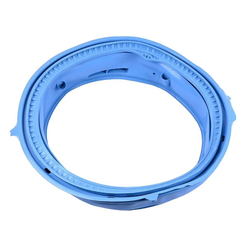 GE WH05X29514 Washer Door Gasket