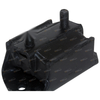 Ford Courier PB PC PD Transmission Gearbox Mount (1985-1999)