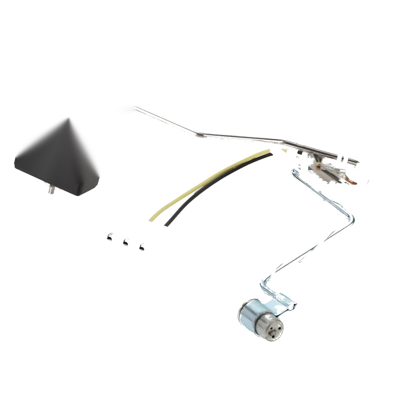 Acura CL 2001-2002 TL 1999-2001 Accord Tank Level Sensor (1999-2002)