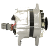 Ford Capri SA SC SE 4cyl 1.6L B6 B6T B6D Alternator (1989-1994)