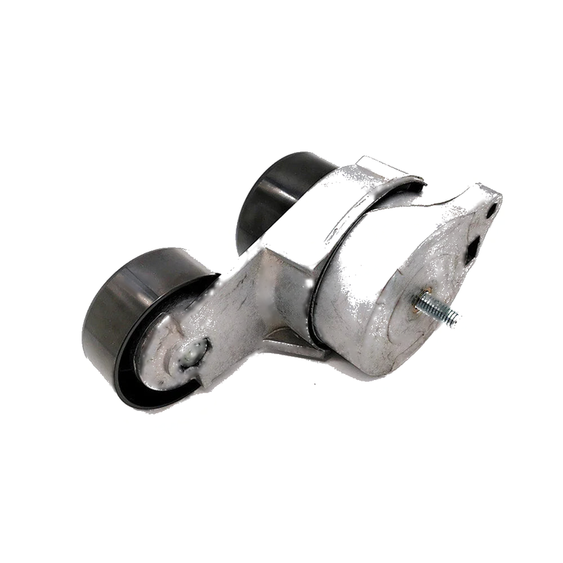 Honda Accord Serpentine Drive Belt Tensioner (2003-2007)