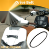 Honda Sh150i Drive Belt (2013–2016)
