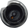 Chevrolet GMC A/C Clutch Cycle Switch (2000-2010)