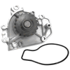 Honda CR-V RD1 (1997-2001) 2.0L MPI DOHC Water Pump