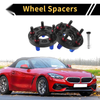 BMW Z4 G29 5x112mm Wheel Spacers