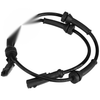 Nissan Primastar, Renault, Vauxhall ABS Wheel Speed Sensor (2001-2014)