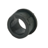 Toyota Corolla Shift-Shifter Cable Bushing (2003–2008)