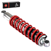 HONDA Sportrax 250 TRX250EX Rear Shock Absorber 2x4 (2001–2008)