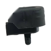 Chevy Silverado, GMC Sierra Rear Right Tailgate Bushing (2007-2014)