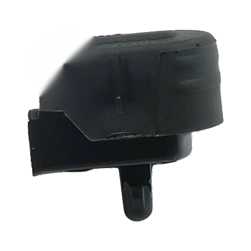 Chevy Silverado, GMC Sierra Rear Right Tailgate Bushing (2007-2014)
