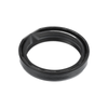 Honda XR250L 43mm x 53mm Motorcycle Front Fork Shock Oil Seals (1991-1996)