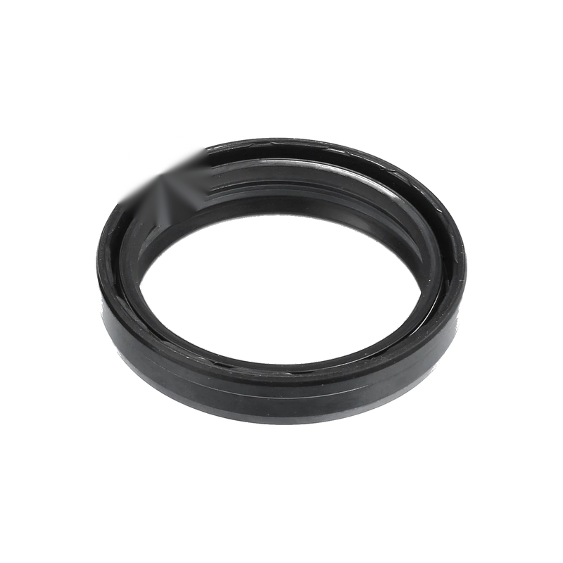Honda XR250L 43mm x 53mm Motorcycle Front Fork Shock Oil Seals (1991-1996)