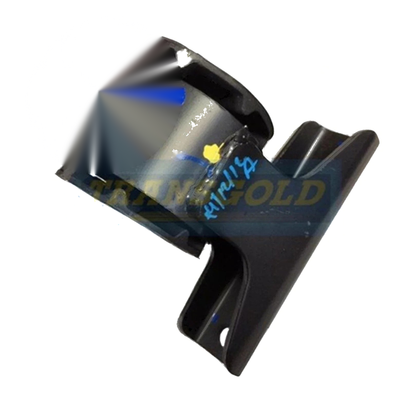 Suzuki Alto K10BN RH 3cyl 1.0L Engine Mount (2009 - 2014)
