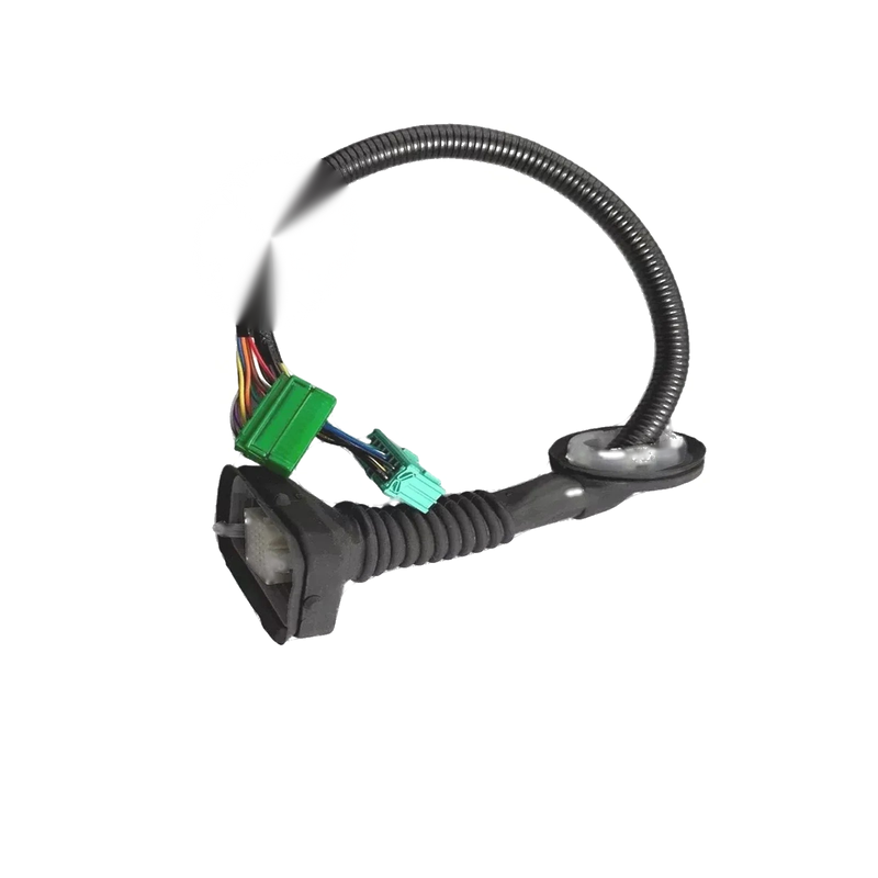 Honda / Acura Vehicles Door Sub Wire