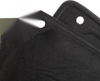 Toyota Corolla Cross Hood Insulation Pad (2022-2024)