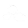 Kawasaki Ninja ZX10R Engine Cover Gasket (2008-2010)