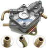 Yamaha YP250A / Yamaha YP250D Majesty Fuel Pump Assembly (1998-1999)