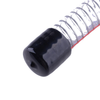 Volvo 140 210 290 360 460B Excavator Oil Drain Pipe Tube