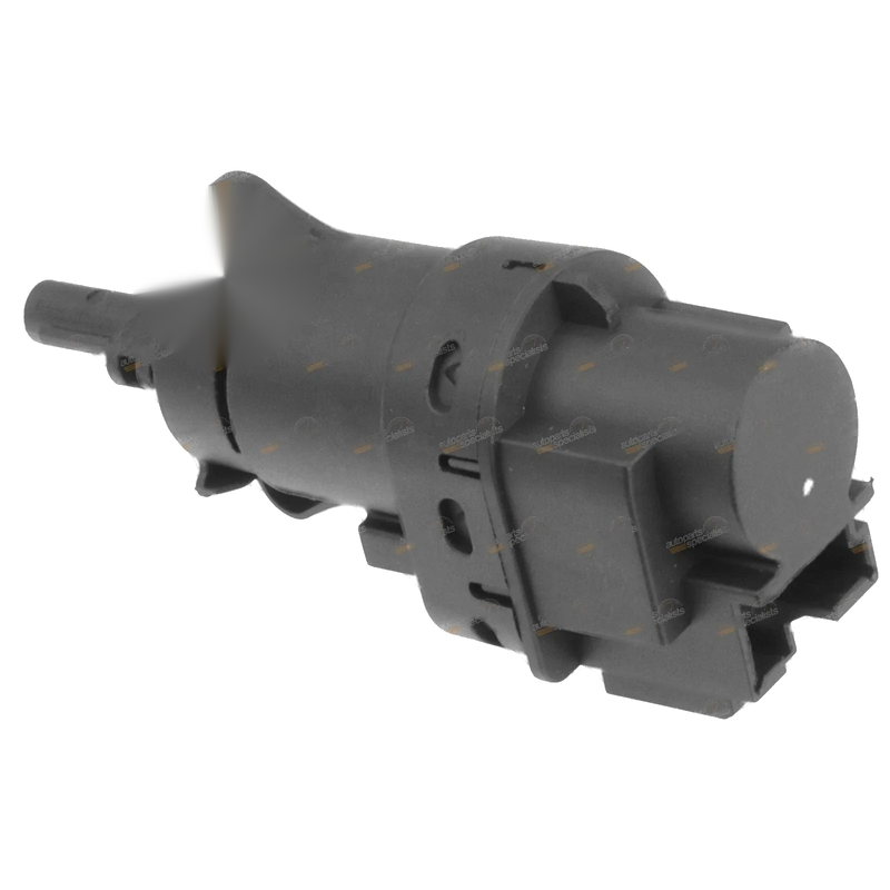 Ford Transit Brake Stop Light Switch (2006 - 2014)