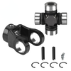 Polaris RZR Front Drive Shaft Yoke U-Joint Kit