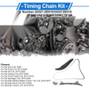 Kia Soul 2.0L Timing Chain Kit (2020)