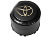 TOYOTA Land Cruiser 80 Series JDM Center Wheel Hub Ornament