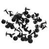 VW Golf Front Engine Cover Undertray Torx Screw / 50PCS /