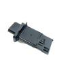 Nissan Mass Air Flow Meter Sensor MAF (2000–2010)