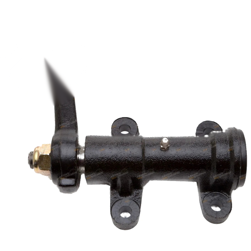 Mitsubishi Pajero NH NJ NK NL Idler Arm (1991-2000)